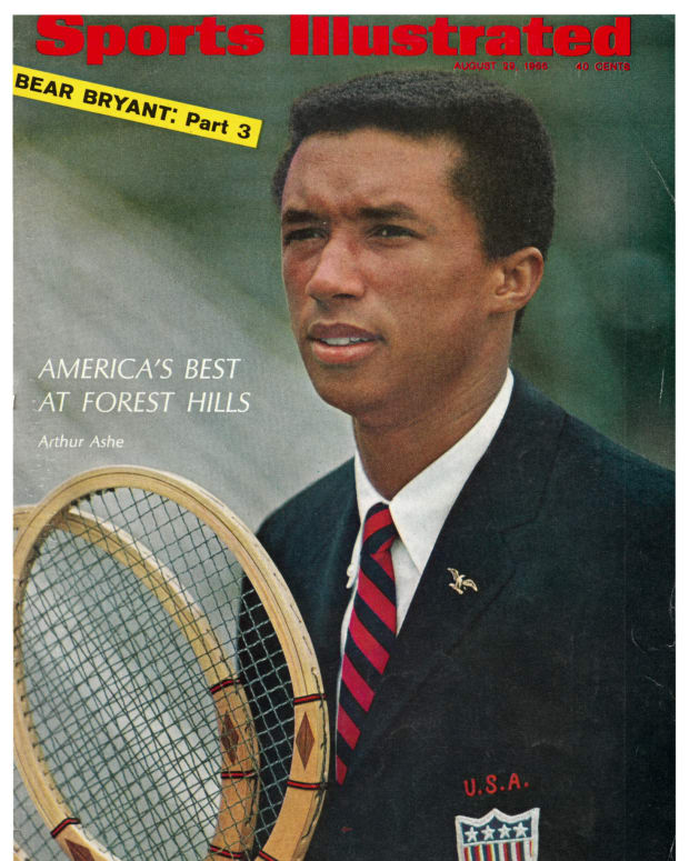 42929 - Cover Image